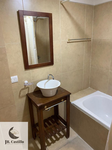 Departamento 2 Ambientes Venta Moreno