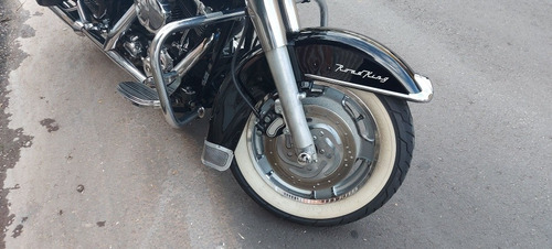 Harley Davidson Road King 2004