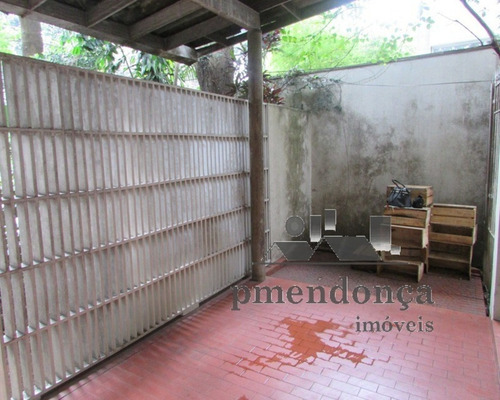 Imagem 11 de 12 de Casa - 7565 - 32905225