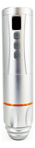 Pen Cooper Wireless - Grey