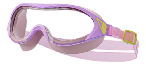 Gafas De Natación Para Niños, Gafas De Piscina De Agua,