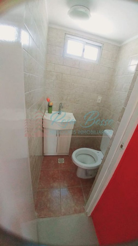 Imagen 5 de 10 de Casa En La Bota Para La Venta.