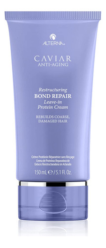 Alterna Caviar Anti-aging Reestructuring Bond Repair Crema D