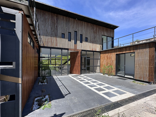 Casa En Venta, San Félix, Bello 