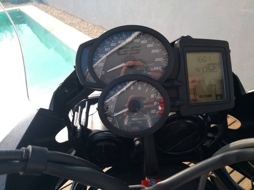 Imagen 3 de 11 de Bmw F700 Gs