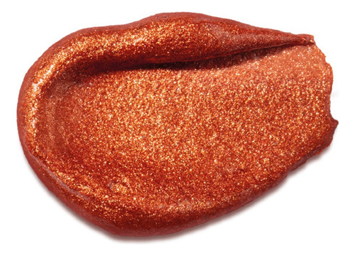 Quem Disse, Berenice? +glow Blush Líquido Cobretin 15mldiv