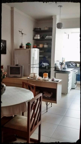 Apartamento-padrao-para-venda-em-centro-sao-jose-do-rio-preto-sp - 2016466