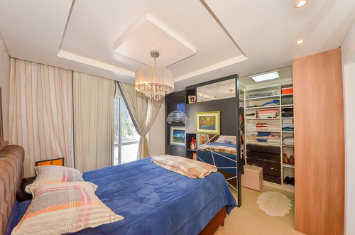 Imagem 15 de 24 de Sobrado - Residencial - 936541