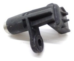 Sensor Cigüeñal Dodge Chrysler 3.3 3.8 04609153n 01/06 (Usado)