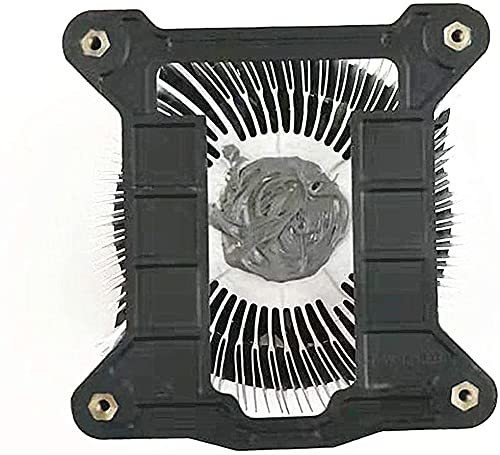 Replacement New For Hp 4-pin 644724-001 724801-001 644725-00