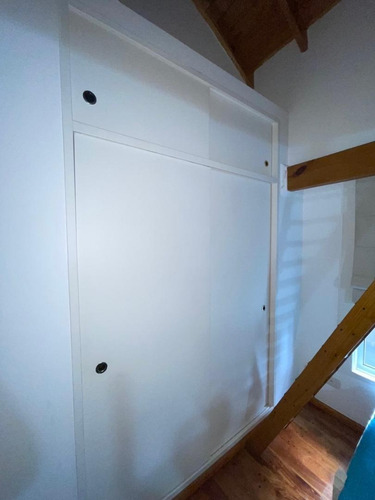 Imagen 20 de 24 de Dúplex A La Venta, San Miguel Céntrico Con Seguridad 24 Hs.
