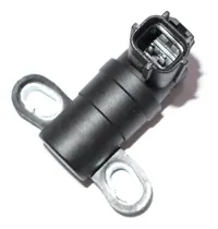 Comprar Sensor Rpm Posicion Ciguenal Arbol Ford Focus C-max Volvo 