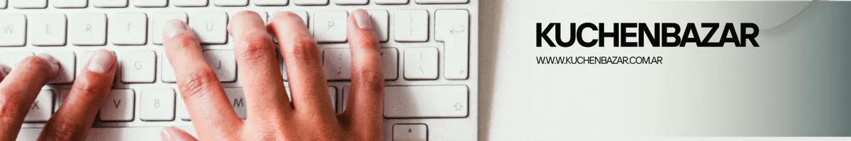 ¡Aprovechá el envío agregando más de nuestros productos a tu carrito!