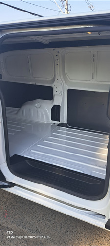 Citroën Jumpy Blue Hdi 150 Xl