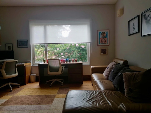 Imagen 18 de 25 de Venta Divina Casa En Condominio, San Ángel