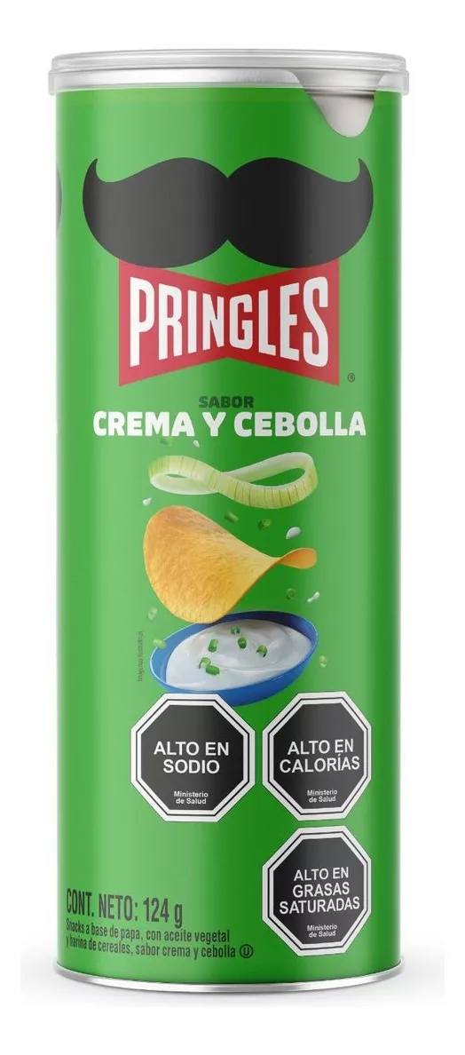 Primera imagen para búsqueda de papas fritas