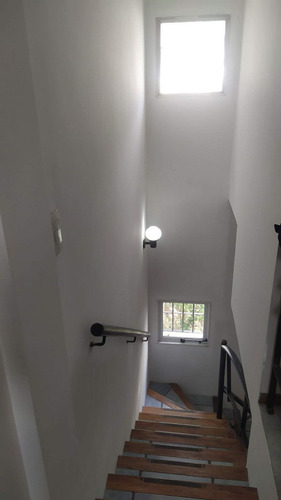 Duplex A 300mts. Estacion!!!