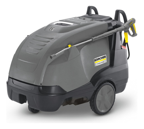 Hidrolimpiadora Hds 10/20-4 M Karcher 1.071-904.0