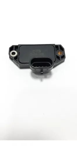 comprar Módulo Encendido Chevrolet Cheyenne Blazer Motor Vortek