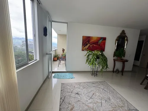 Se Vende Apartamento- Sector Norte