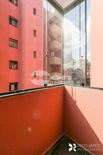 Imagem 5 de 15 de Apartamento - Nova Petropolis - Ref: 1238 - V-1238