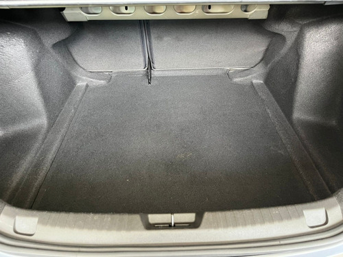 Chevrolet Onix 1.0 TURBO FLEX PLUS LTZ AUTOMÁTICO