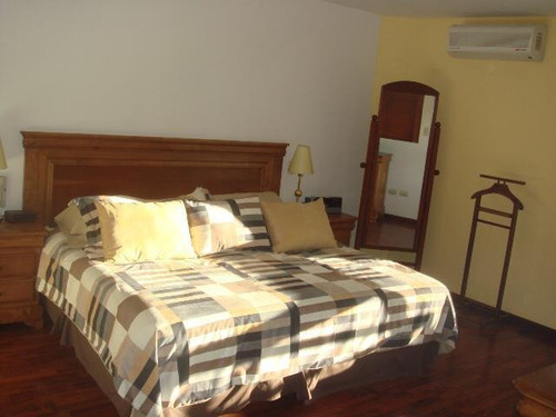 Imagen 18 de 30 de Casa - San Andrés Cholula