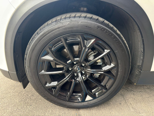 Mazda CX-70 3.3 Mhev I Grand Touring Awd At