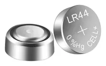 Comprar Pila Bateria Lr44 Ag13 1.5v Relojes Laser Auriculares 