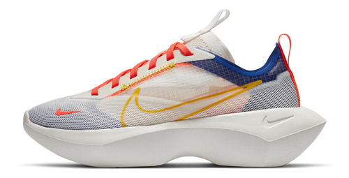 Zapatillas Nike Vista Lite White Bright Ci0905_102   