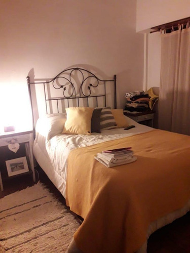 Imagen 5 de 11 de Casa Americana - 3 Ambientes - Castelar Norte