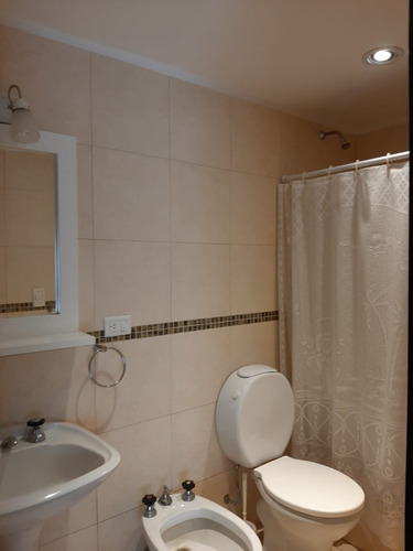 Imagen 17 de 18 de Edificio Sol De Verano Villa Gesell Dueño Alquila Departamentos De 2 Y 3 Ambientes Zona Sur