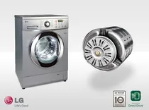 Comprar Service Servicio Tecnico Mabe Patrick Lavarropas Secarropas