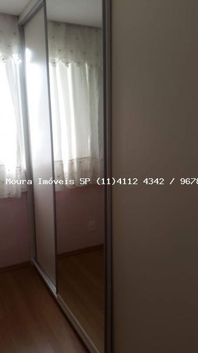 Imóvel Usado Para Venda Em São Paulo, Vila Matilde, 2 Dormitórios, 1 Banheiro, 1 Vaga - 652289_2-937988