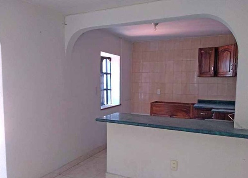 Imagen 5 de 13 de Jardines De Celaya, Casa En Venta, Celaya, Guanajuato