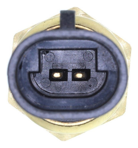 Sensor Temperatu Chevrolet Express3500 4.8 5.3 6.6 2008-2016