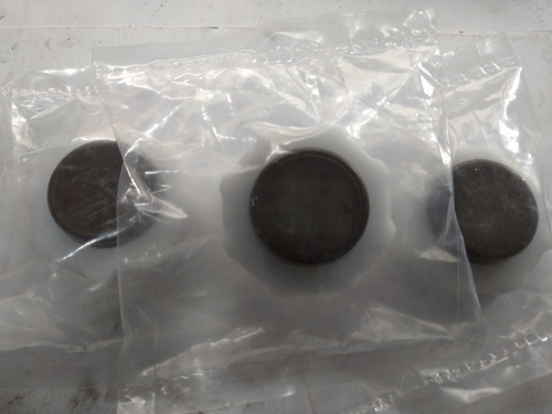 Tapa Envase Refrigerante Renault Logan Symbol Clio Scenic P