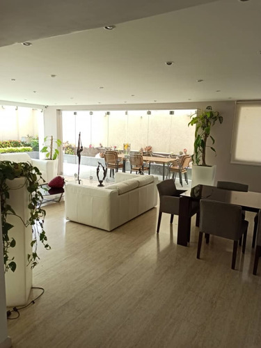 Imagen 2 de 15 de Vendo Casa En Colinas De Vista Alegre Pl