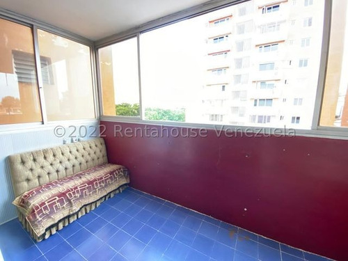 Imagen 7 de 30 de Apartamento En Venta Al Este De Barquisimeto Rah 23-15190 //invierta Seguro Con Rentahouse//