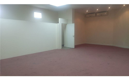 Venta Ph 230m2-ent Indep, Congreso, Sin Expensas