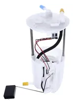 Comprar Bomba De Combustible Suzuki Vitara \u002F Grand Vitara Masser