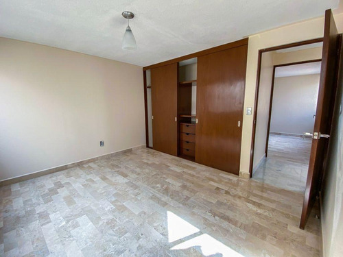 Imagen 7 de 16 de Casa En Condominio - Toluca