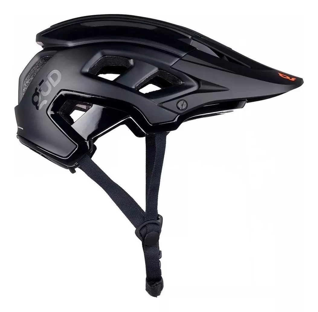 Primera imagen para búsqueda de casco specialized mtb