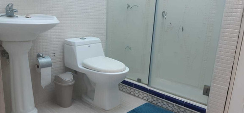 Imagen 7 de 14 de Vendo Casa Mao 346 M2 Const. Piscuzzi 3hab 4 Baños 2parqueo