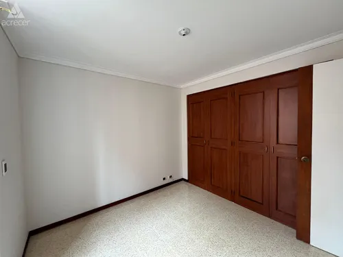 Vendo Apartamento En Los Conquistadores