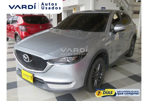 Mazdacx5 49054