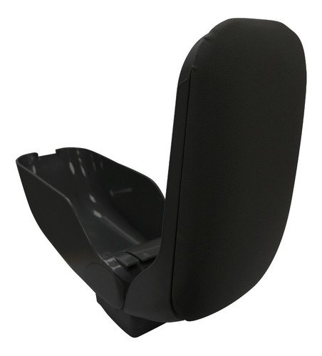 Imagen 5 de 9 de Consola Apoya Brazo Premium Auto P/ Ford Focus3 Kinetic Toda