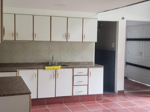 Imagen 6 de 9 de Casa - La Reja