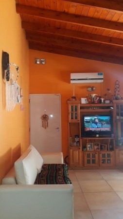 Imagen 6 de 9 de Casa Dos Dormitorios Funes
