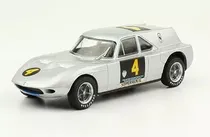 Comprar Torino 380 W  Liebre Mkii 1\u002F43 Copello 1967 Devoto Hobbies